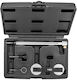 Neo Tools Tool Set Timing Lock Kit Gasoline Engines