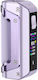 Geekvape Aegis Solo 3 3000mAh Mod Violet