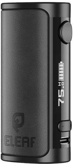 pico 25 - Mods   | Skroutz.gr