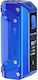 Geekvape Aegis Solo 3 3000mAh Mod Albastru