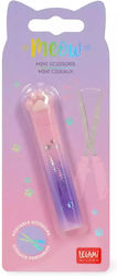 Legami Milano Ψαλίδι Kitty Msw0002 Legami Milano Ψαλίδι Kitty Msw0002