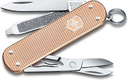 Victorinox 06221202G