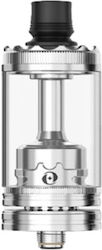 Ambition Ατμοποιητής RTA 5ml 23mm Ambition Ατμοποιητής RTA 5ml 23mm