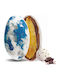 Zaxaropolis My Choco Classic Jordan Almonds Blue 1000gr