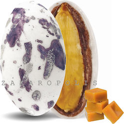 Zaxaropolis 8061