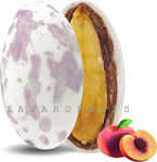 Zaxaropolis My Choco in Form von Standard mit G...
