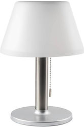 Modee Lighting de birou Lampă Solară 100lm