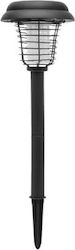 Modee Lighting Σετ 12 Ηλιακά Φωτιστικά Modee Lighting Σετ 12 Ηλιακά Φωτιστικά
