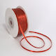 Kyriacou Satin Double Face Ribbon 3mmx100m Ceramic Sanxxxxx-xx3100-69xxxx