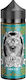 Steampunk Flavor Shots 120ml – Soleil