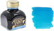 Diamine Ersatz-Tinte für Füllfederhalter Diamine inks made in England since 1864 80ml