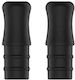 Wenax M1 Drip Tip Geekvape Soft-touch