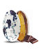Zaxaropolis My Choco Classic Jordan Almonds Blue 1000gr