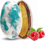 Zaxaropolis My Choco Classic Jordan Almonds Tur...
