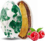 Zaxaropolis My Choco Classic Jordan Almonds Gre...