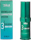 Zola For Eyebrows