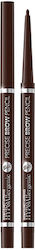 Bell Brow Pencil