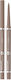 Bell Bleistift für Augenbrauen 01 Light Blonde
