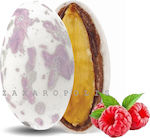 Zaxaropolis My Choco Classic Jordan Almonds Lil...
