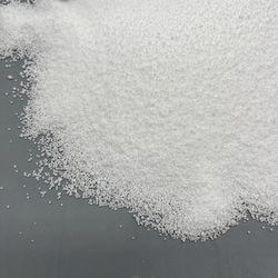 Κερί Παραφίνης Τρίμμα 1kg