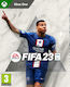 Fifa 23 XBOX ONE Spiel (Gebraucht)