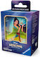 Ravensburger Premium Кутия за Палуба Disney Lorcana