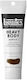 Liquitex Professional 59ml Heavy Body Acrylics 128 Burnt Umber Series 1