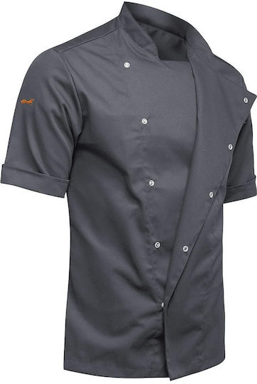strongAnt 411KURZ-GU