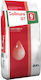 Solinure Gt 11-35-11+2mgo+te Κρυσταλλικό Λίπασμα Φωσφόρου, Χλώριου 25kg