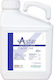 Humofert Organic Fertilizer Seaweed Potassium, Amino acids, Calcium for Vegetables, Flowering Plants, Fruitful 5lt