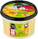 Organic Shop Feuchtigkeitsspendende Mousse Körperpflege 250ml