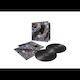 Pink Floyd A Foot In Door Best Pink Floyd 2 Vinyl
