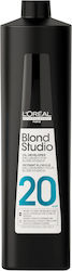 L'Oréal Professionnel Blond Studio L'Oréal Professionnel Blond Studio