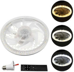 Light LED Dimmable 60W E27 Light LED Dimmable 60W E27