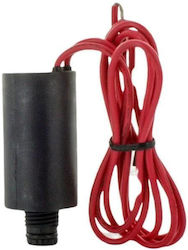 Πηνίο 24v Ac Hunter