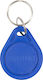 Evolveo Tag Evolveo Doorphone Ap2 Rfid 5 Pieces