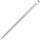Blackwing Volume 140 Culinary Arts Pencils 12pcs