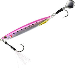 Künstliche Köder Duo Drag Metal Ss Blade 7,8cm ...