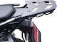 Gpk Rack Honda Nx500 2024-2025