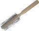 Ro-Ro Accessories Brush Hair