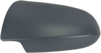 Genuine Cap Mirror Left Opel Zafira-a-6428755