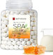Badezusätze Balls Manicure in Perlen 1000gr