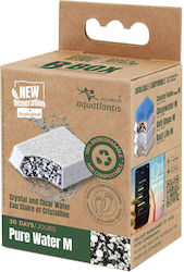 Aquatlantis Replacement Sponge Pure Water M