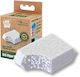 Aquatlantis Replacement Sponce Anti Algae M