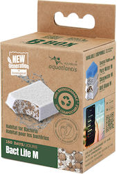 Aquatlantis Replacement Sponge Bact Life M