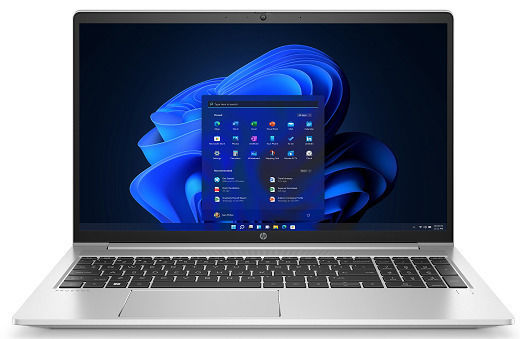 HP ProBook 440 G9 14″ Refurbished Grade A 14" (Pentium Quad Core-Gold 8505/4GB/128GB SSD/W11 Pro)