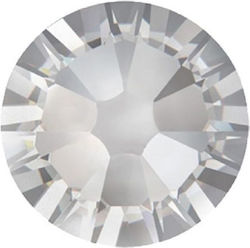 Swarovski Στρας για Νύχια 50τμχ 50τμχ Swarovski Στρας για Νύχια 50τμχ 50τμχ