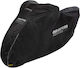Oxford Κουκούλα Μηχανής Αδιάβροχη Aquatex Extra Large Μ210xΠ210xΥ141εκ.