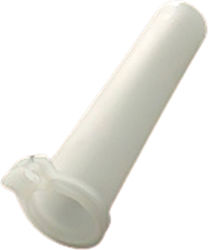 Κοκκαλο Γκαζιου Honda Glx Lead 50/100