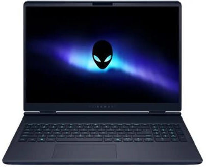 Dell Alienware 16X Aurora 16